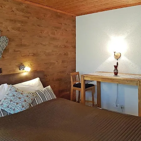 Helsen - Osb02100e-eyf Mühlbach am Hochkönig
